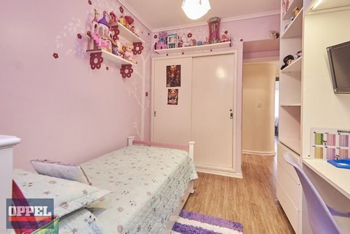 Oppel | Departamento En Venta | Cod: 3734