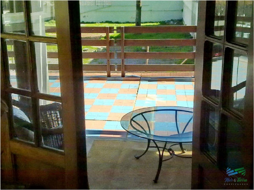 Imagen 14 de 21 de Apartamento De 2 Dormitorios Con Piscina En Peninsula, Punta Del Este - Punta Del Este Peninsula