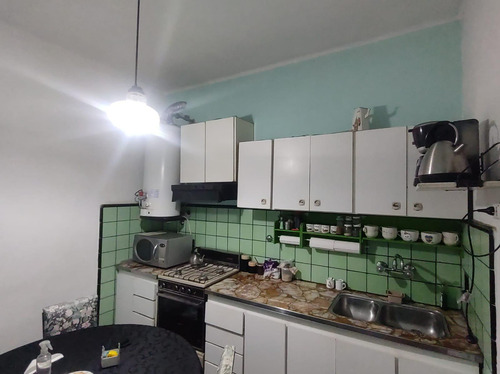 Casa En Billinghurst