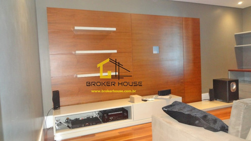 Imagem 12 de 30 de Apartamento Para Alugar No Bairro Granja Julieta Em São - Bh60011-2