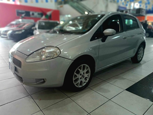 Fiat Palio 2013 1.0 Fire Economy Flex 5p