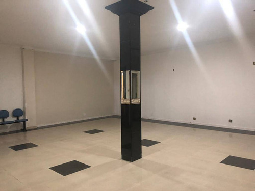 Imagem 4 de 11 de Salão Comercial - 899