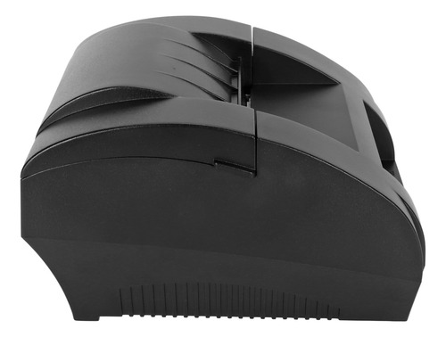 Impressora Térmica De 58 Mm 90 Mm/s Largura 203 Dpi Interfac