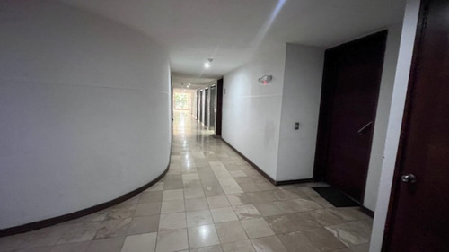 Home Studio ( Estac. Y Bodega ) - Metro Ñuble