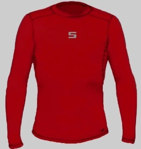 Playera Acuatica Hombre Marca Svago Varios Colores