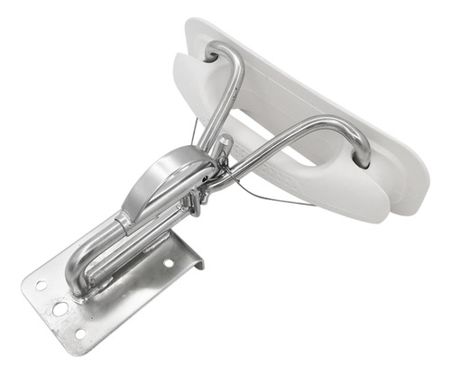 Barco Quick Davits Accesorio Marino Estable Instalar