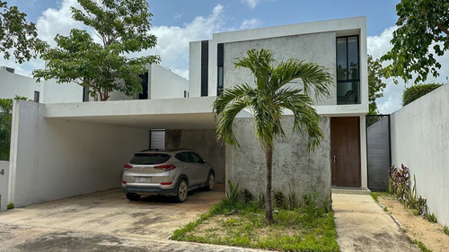 Privada Residencial San Jose Tulipanes