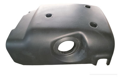 Tapa Inferior Caña De Volante Hyundai Accent 94/02
