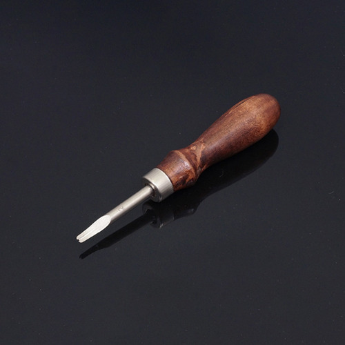 Sewing Crafts & Leather Tools Set 18 Pcs Leather