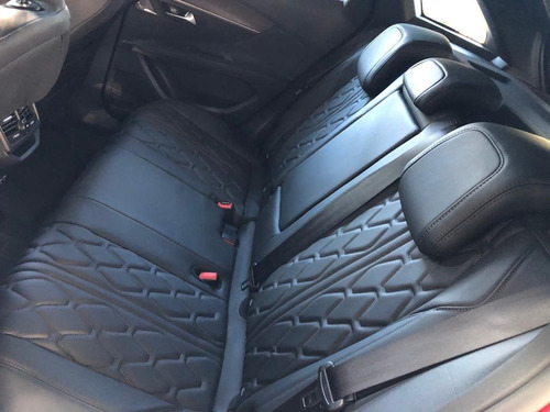 Imagen 15 de 15 de Peugeot 3008 Gt Pack Hdi Tiptronic 0km - Darc Autos