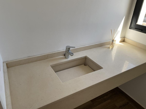 Imagen 20 de 30 de Susana Aravena Propiedades-casa En Venta En Santa Elena