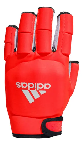 Guantes de hockey adidas 2025
