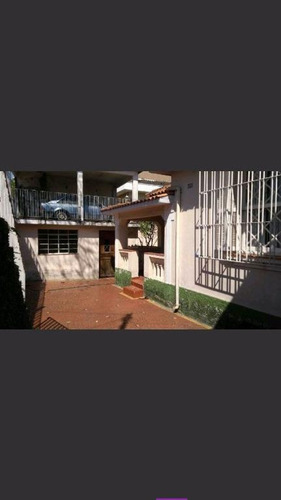 Terreno Residencial À Venda, Vila Formosa, São Paulo. - Te0748