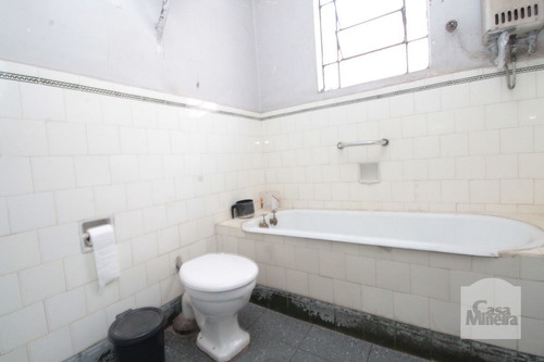 Imagem 9 de 14 de Casa À Venda No Bonfim - Código 251628 - 251628