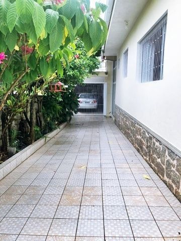 Imagem 10 de 20 de Casa Residencial À Venda, Saco Dos Limões, Florianópolis - . - Ca0293