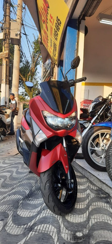 Imagem 2 de 7 de Yamaha