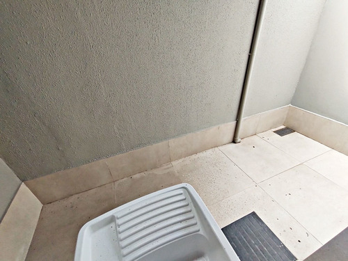 Imagem 8 de 26 de Sobrado Com 2 Dormitórios À Venda, 60 M² Por R$ 240.000,00 - Tupi - Praia Grande/sp - So0014