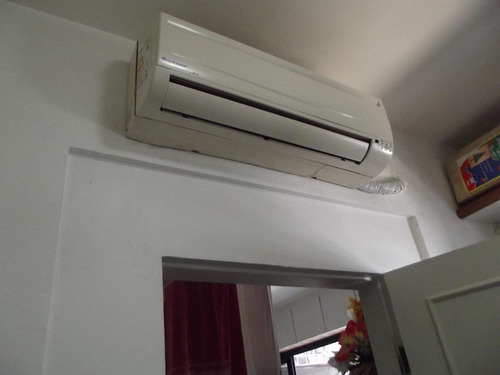 Imagem 23 de 30 de Apartamento Em Boa Viagem, Recife/pe De 215m² 3 Quartos À Venda Por R$ 850.000,00 - Ap126949-s