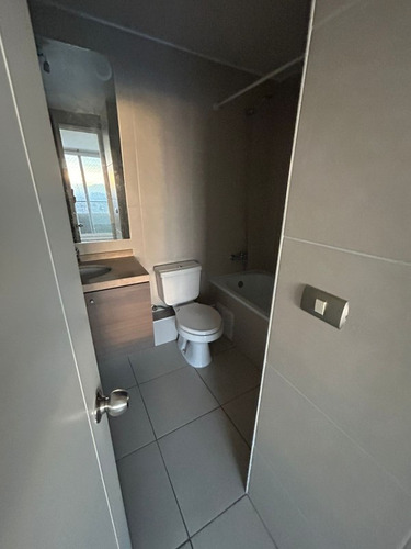 Departamento En Arriendo A Pasos Del Metro Las Torres Macul