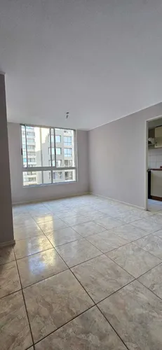 Se Vende Dpto. Santiago Centro (69978)