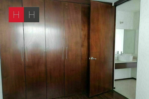 Imagen 6 de 15 de Loft En Renta Tec De Monterrey