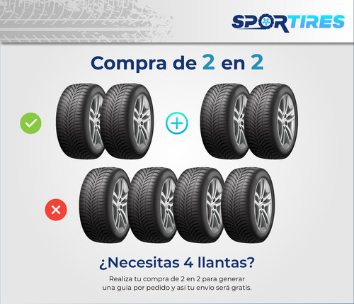 Llanta Continental Premiumcontact 6 215/50r17 95y