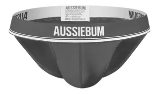 Aussiebum Australia Bikini Victory Sexy Calzoncillo Hombre