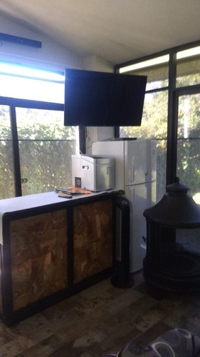 Imagen 4 de 18 de Hermosa Casa Amueblada En Fraccinamiento El Cristo Atlixco Puebla