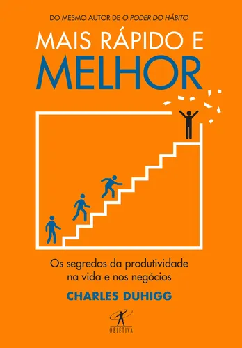 D_NQ_NP_942670-MLU50698151282_072022-O 🧠 Neurociência do Hábito: 5 Livros Essenciais para Transformação Comportamental