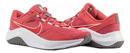 Zapato Nike Legend Essential 3