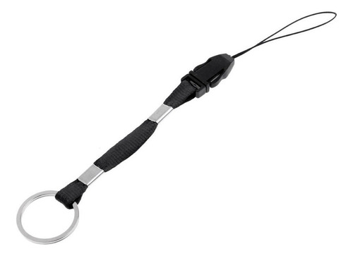 20pcs Mano Correa De Muñeca Cable Paracordaa Lanyard