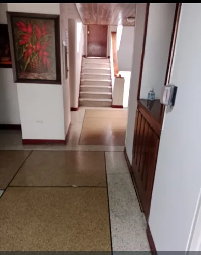 Exclusivo Apartamento En El Lago De Bogotá: Amplio, Impecab