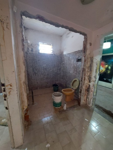 Imagen 7 de 11 de Casa En Venta En Merlo Sur