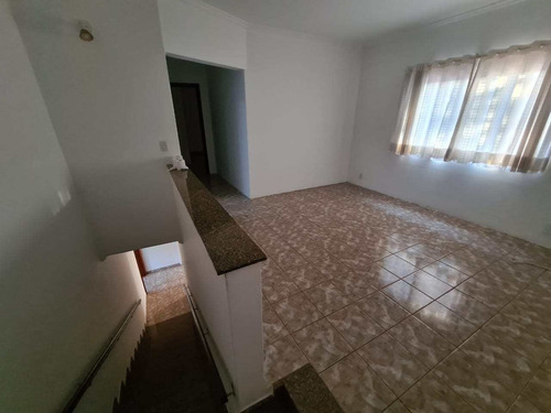 Imagem 24 de 27 de Casa Com 3 Dorms, Jardim Itaú Mirim, Ribeirão Preto - R$ 700 Mil, Cod: 1722492 - A1722492