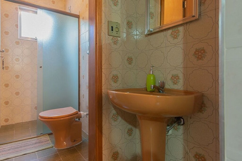 Imagem 19 de 24 de Apartamento À Venda No Bairro Artur Alvim - São Paulo/sp - O-26144-42951