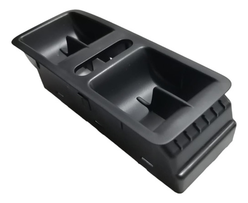 Bisel Control Maestro Vento Polo 2014 - 2022