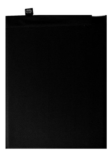 Imagen 2 de 3 de Batería Redmi Note 8 Pro Bm4j
