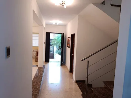 En Venta Casa En El Parral