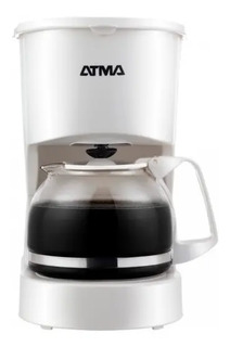 Cafe Para Cafetera Atma | MercadoLibre 📦