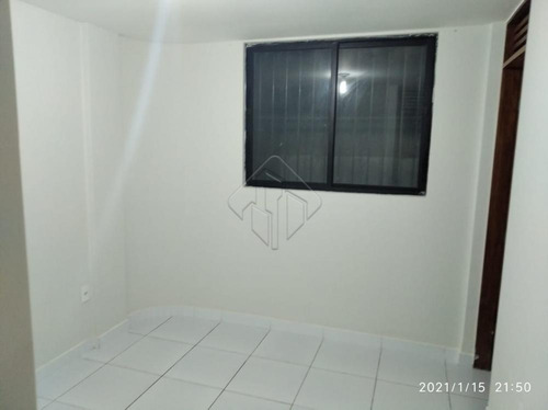 Imagem 6 de 10 de Apartamentos - Ref: L2070