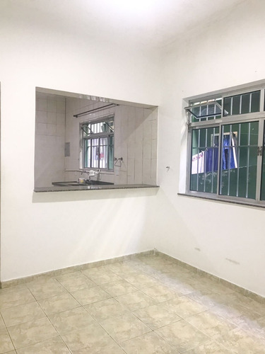Casa Com 4 Dormitórios Com Suite, Garagem Pra 02 Veículos