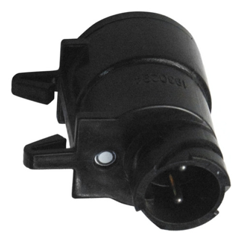 Interruptor Pressao Caminhão R Motor 2003 2 1930294