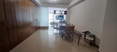 Departamento en renta