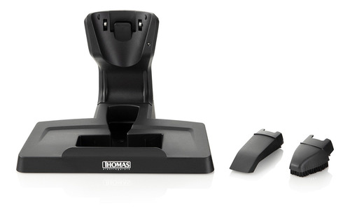 Aspiradora Inalámbrica Vertical Thomas Th-1025 0.5l 2 En 1