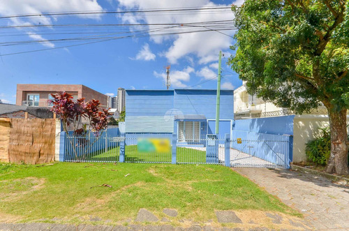 Casa - Comercial/residencial - 930454