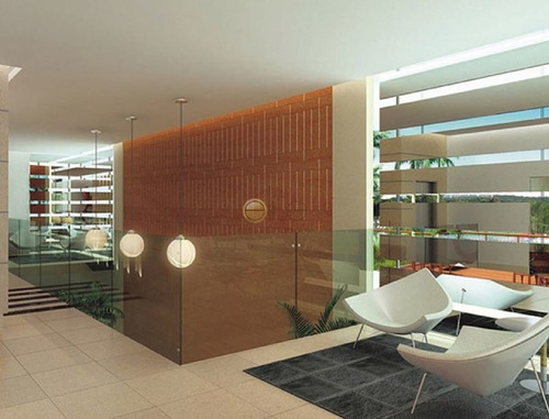 Imagem 1 de 14 de Apartamento-à Venda-barra Da Tijuca-rio De Janeiro - 40052