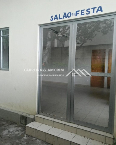 Imagem 23 de 29 de Excelente Apartamento 52m² Para Venda Com 2 Dormitórios No Jardim São Luiz / Jardim Brasilia - São Paulo -sp - Ap00240 - 70849589