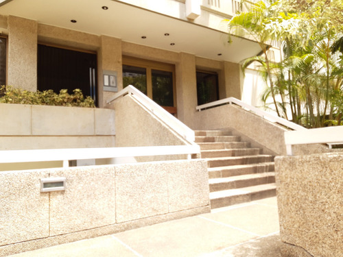 Imagen 2 de 21 de Vendo Apto 115m2 2h/2b/2pe Manzanares 4432