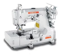 Comprar Maquina Industrial Collaret 