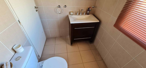 Imagen 19 de 23 de Venta Duplex 4 Amb Con Cochera - Aires De Quilmes